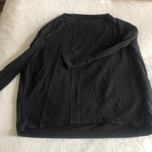 Lululemon long sleeve